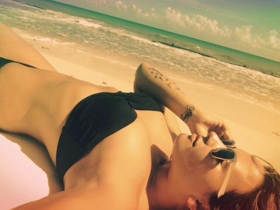 Demi Lovato Demi Lovato